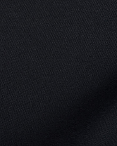 Dugdale Midnight Black