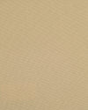 Dugdale Fine - Beige Worsted