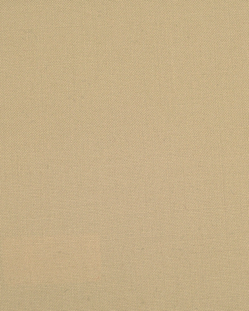 Dugdale Fine - Beige Worsted