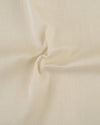 Chemise habillée jaune clair