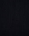 Black Selvedge Jeans