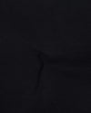 Black Cordura Jeans