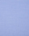 Einfacher blauer Oxford