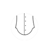 Verstecktes internes Produkt: BOTTOM Standard Styles