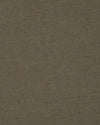 Dugdale Olive Beige Wool Flannel Dress Pant