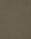 Dugdale Olive Beige Wool Flannel  suit