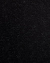 Luxire Wool Overcoat