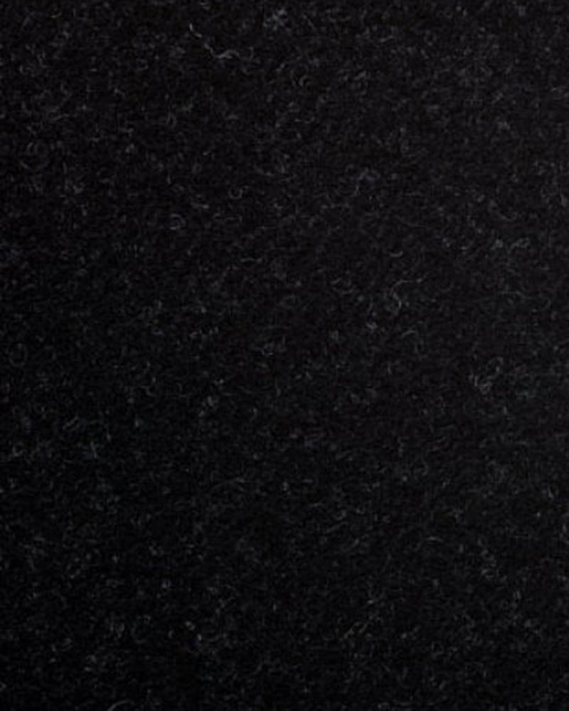 Luxire Wool Overcoat