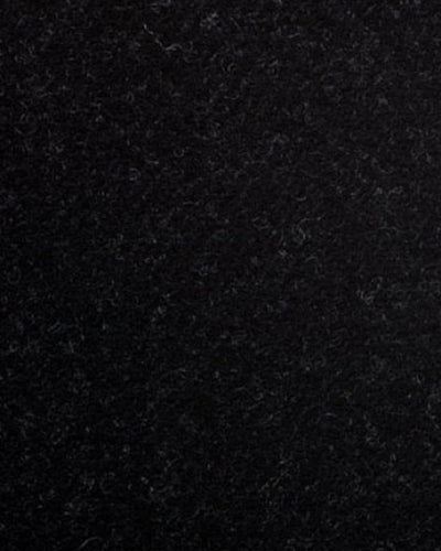 Luxire Wool Overcoat