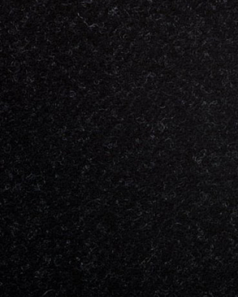 Luxire Wool Overcoat
