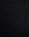 Luxire Wool Overcoat
