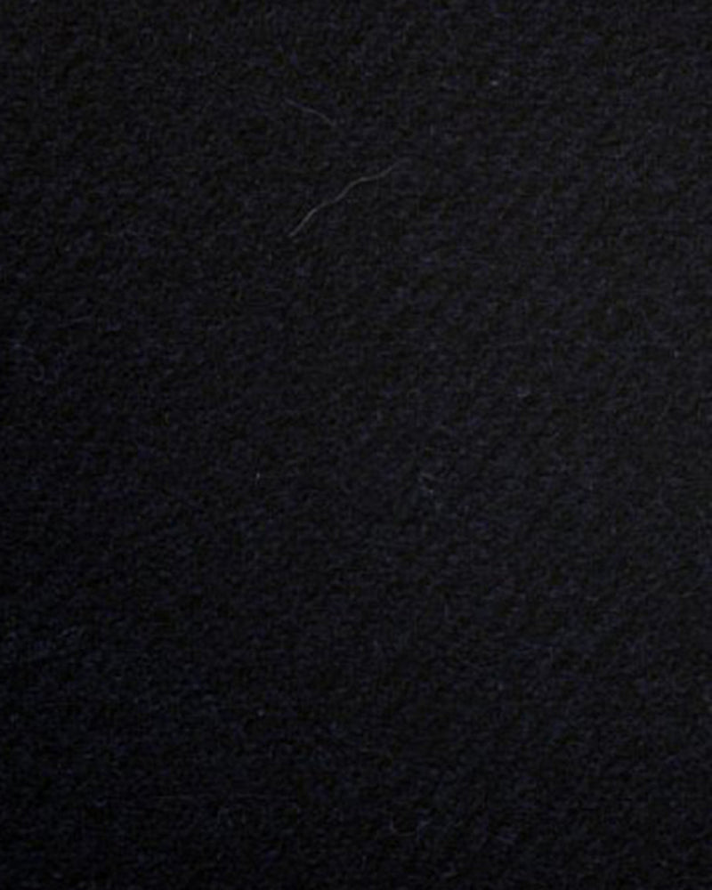 Luxire Wool Overcoat