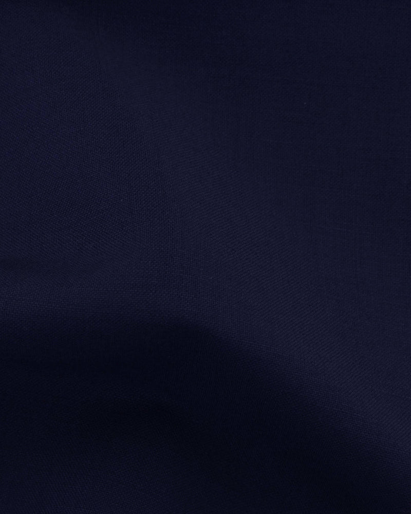 Dugdale Cape Breeze : Marine