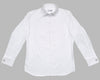 Luxire Tuxedo Shirt