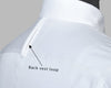 Luxire Tuxedo Shirt