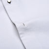 Luxire Tuxedo Shirt