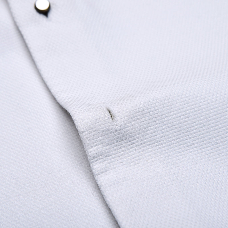 Luxire Tuxedo Shirt