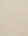 Cotton Poly: Light Beige End On End