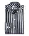 Black Candy Stripes
