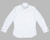 Luxire Tuxedo Shirt
