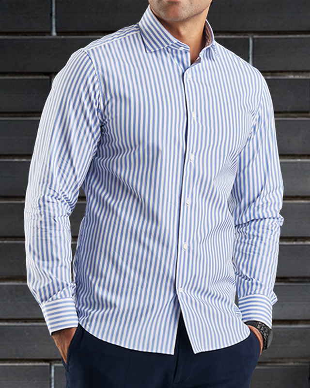 Business Shirts
