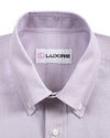 Cellulaire lilas clair