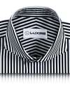 Black Candy Stripes
