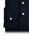 Polo Dunkelblau