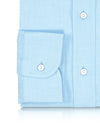 Rain Blue Light Pinpoint