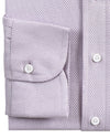 Cellulaire lilas clair
