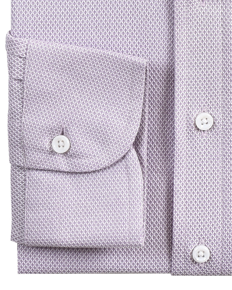 Cellulaire lilas clair
