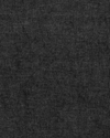 Dark Grey Chambray Shirt