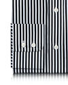 Black Candy Stripes