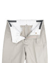 Beige Chino