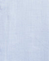Pale Blue End on End Shirt