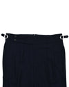 VBC Tropical Wool: Navy