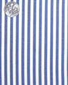 Cornflower Candy stripes Shirt