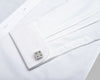 Luxire Tuxedo Shirt
