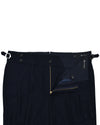 VBC Tropical Wool: Navy