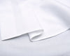 Luxire Tuxedo Shirt
