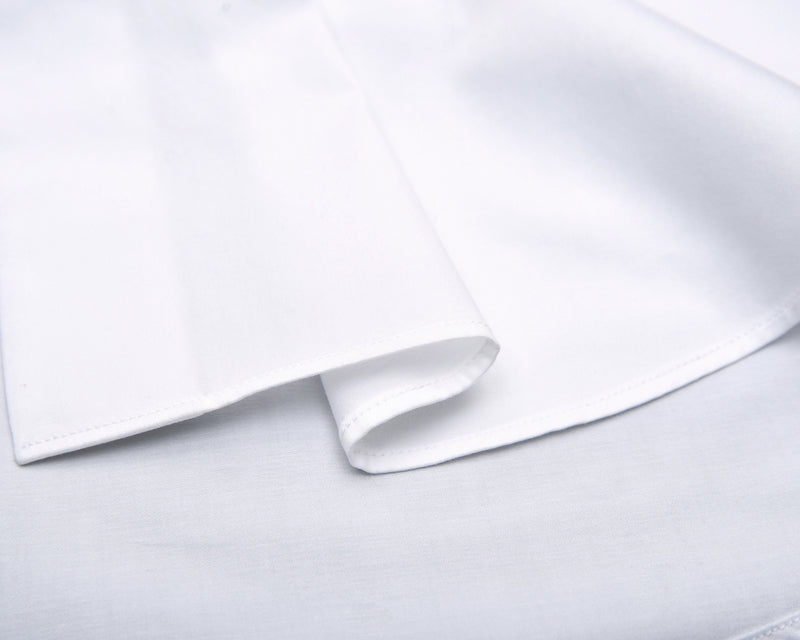 Luxire Tuxedo Shirt