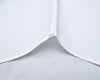 Luxire Tuxedo Shirt