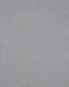 Slate Grey Oxford Dress Shirt