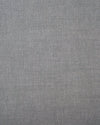 Grey Pinpoint Oxford Dress Shirt