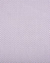 Cellulaire lilas clair