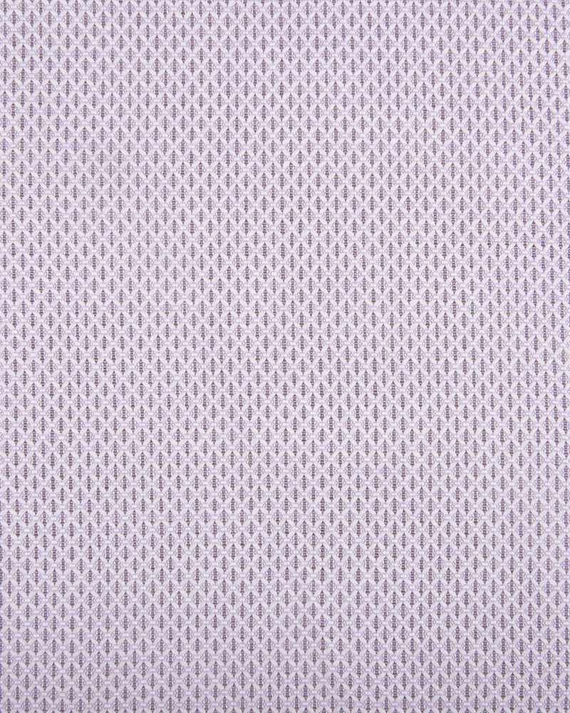 Cellulaire lilas clair