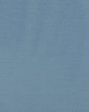 Faded Blue Chambray