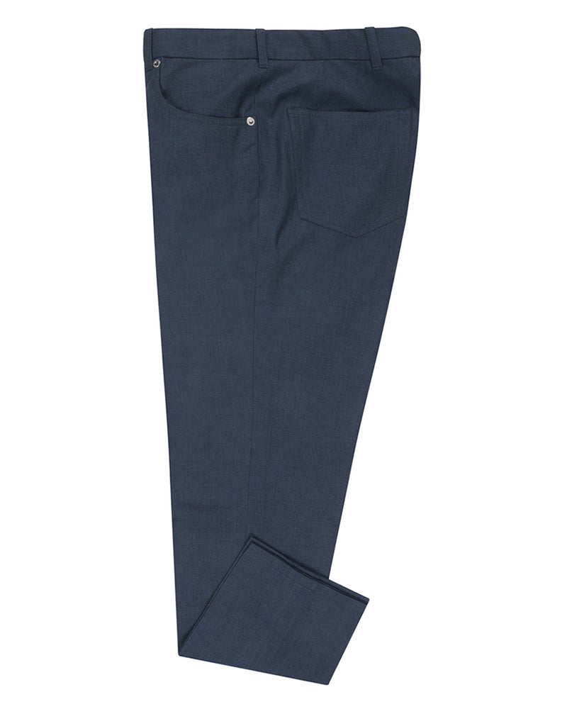 Sondrio: Indigo-Chino