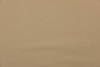 Luxire Fit-Test Dress Pant
