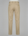 Luxire Fit-Test Dress Pant